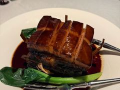 -桂满陇·海市蜃楼·黑金(国金店)