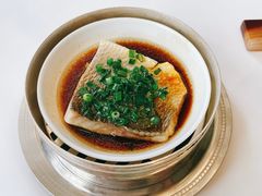 -福1015(愚园路店)