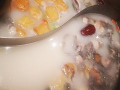-江小渔鲜鱼火锅(辽沈二街店)