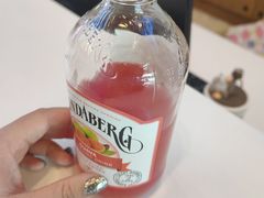 -贝林大翅鲸简餐厅(国家海洋博物馆店)