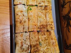-星光小把串·海鲜烧烤(西安路店)