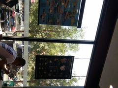 -魏家凉皮(马驹桥店)