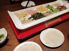 -丝恋丝娃娃(逸天城国贸店)