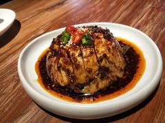 -原食日记(合生汇购物中心店)