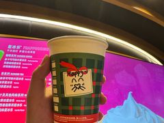 -星巴克(锦州太阳广场店)