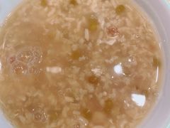 -老乡鸡(联家超市北辰天都店)