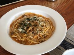 -Kitchen·Y洋厨房西餐厅(王府壹号店)