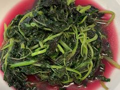 -品大三·南京菜(大行宫店)