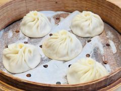-缸鸭狗(天一广场店)
