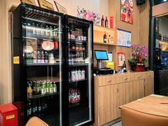 -万达广场(松江店)