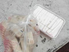 -宫廷糕点铺