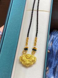 -Cindy Jewelry·钻戒·彩色宝石