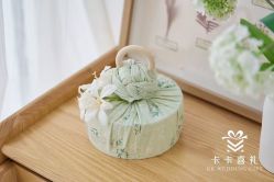 -卡卡喜糖伴手礼·商务礼宝宝礼·婚礼用品