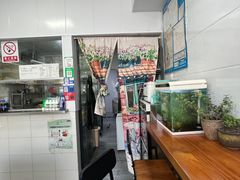 -媛媛家秘制鸡丝凉皮(陆慕店)