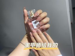 点击看大图 -瞧·享轻奢美甲美睫
