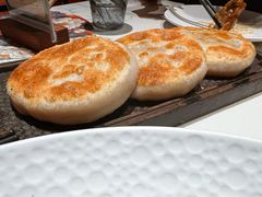 -奉天小馆·非遗东北菜(济南万象城店)