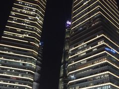 -秦皇岛路游船码头