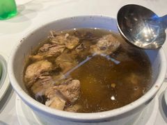 -秋色客家菜(南山店)