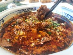 -铜锣湾·有麝自然香(重庆新天地店)