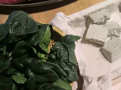 -巴奴毛肚火锅(龙湖锦艺城店)