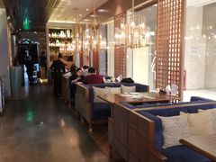 -山葵家·创意料理(万象汇店)