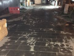 -铃木食堂(帽儿胡同店)