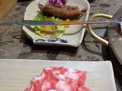 -小龙坎火锅(总店)