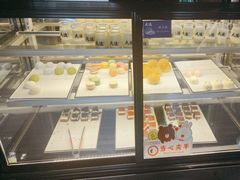 -大渔铁板烧(通州万达店)