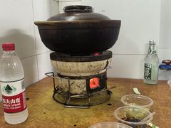 -威邵鸡煲(西华路总店)