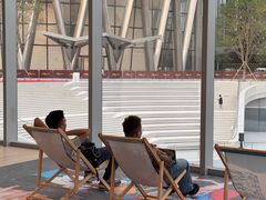 -深圳湾万象城(南山店)