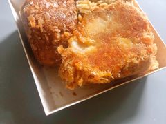 -千里酥(中山北路店)