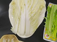 -芦月轩羊蝎子(太平桥店)