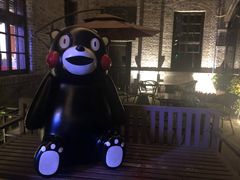 -东水门老街