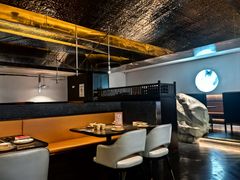 -江太极江浙菜(马桥万达广场店)
