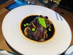 -路小缦·珍馐美馔(市心北路店)