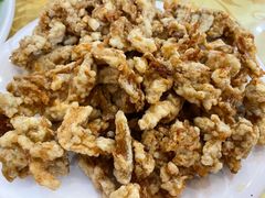 -东北特色水饺(郭家桥店)