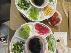 -方砖厂69号炸酱面(方砖厂胡同店)