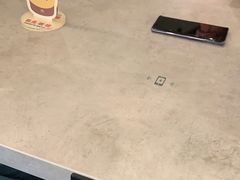 -麦当劳(宾水西道店)