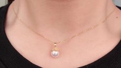 -威德钻石-克拉钻大本营(南京东路店)