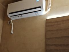-水云空涧·沐足·采耳·按摩·SPA影院(琶洲店)