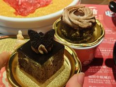 -一绪に和牛寿喜烧(罗湖益田假日店)