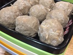 -四喜小胖·北京涮肉(五道营店)