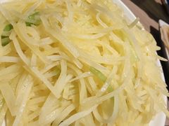 -老昌春饼(松北店)