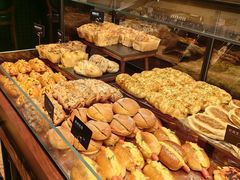 -红跑车(仙鹤街店)