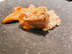 -Ginza Onodera铁板烧(外滩十八号店)