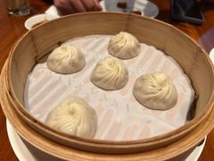 -鼎泰丰(国金店)