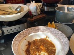 -喜棠·长沙家宴·海鲜·湘菜(麓谷店)