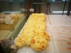 -奈雪的茶(国金中心店)