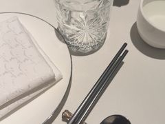-大董(环贸iapm店)