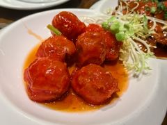 -文儒九号·闽菜馆(三坊七巷店)